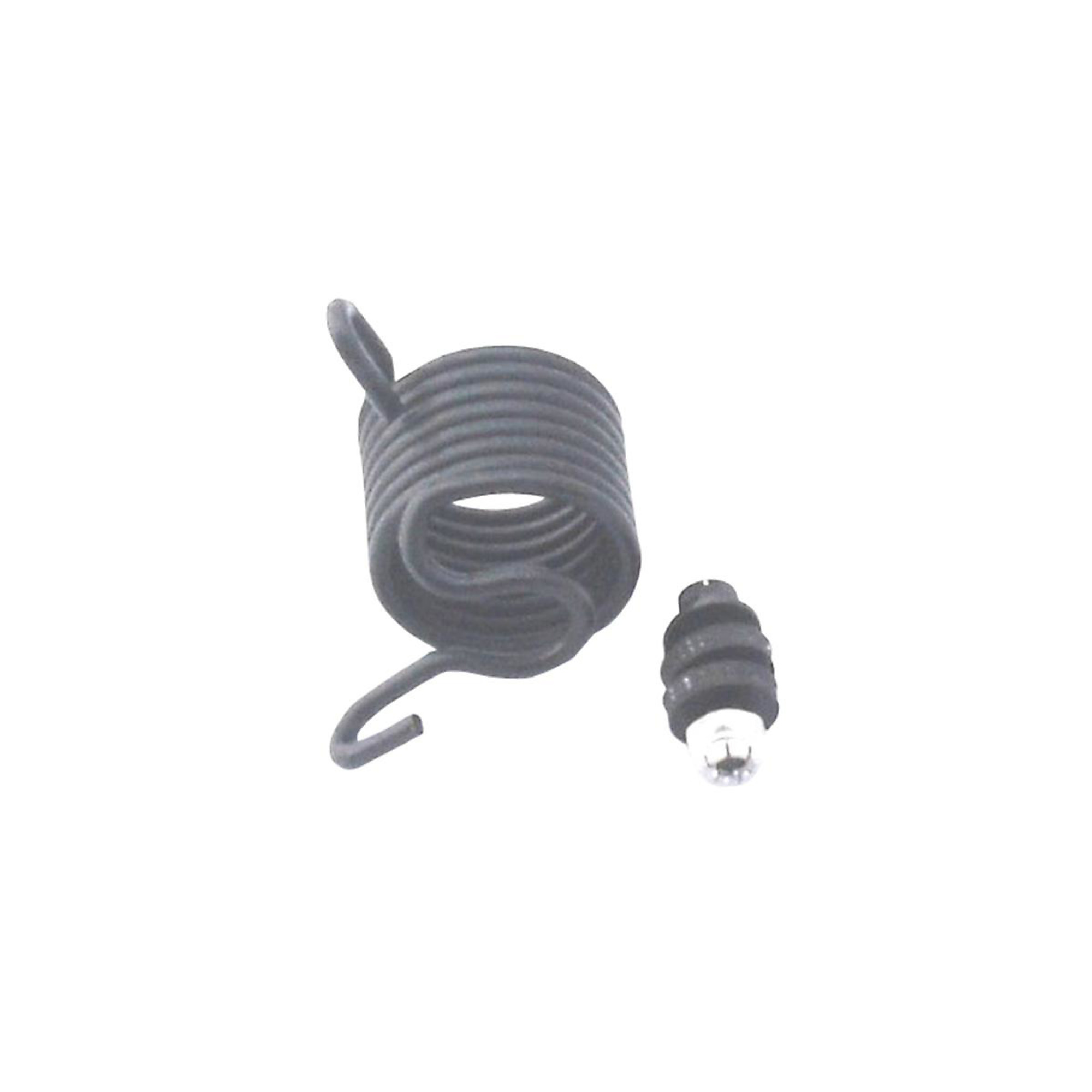 Killer Tools Hammer Spring — Model# KILART12-32
